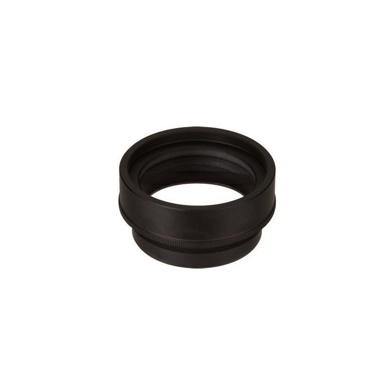 Vixen AX103S focal reducer (18933)