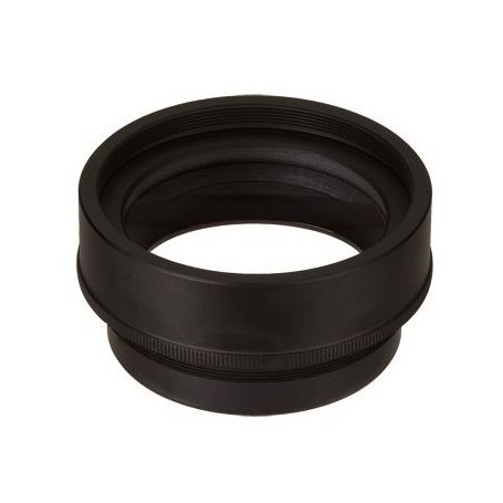 Redutor focal Vixen AX103S (18933)