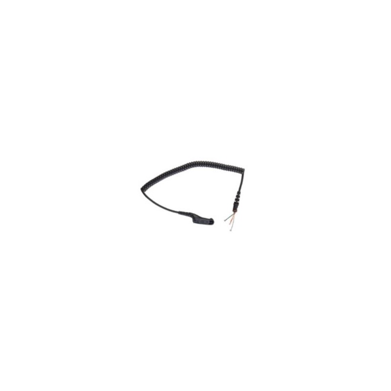 ชุดสายขดเปลี่ยน RLN6074A Motorola RSM