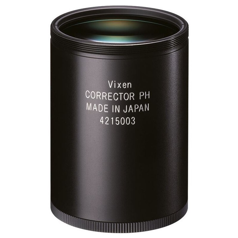 Vixen Coma Corrector PH สำหรับกล้องโทรทรรศน์ R200SS (51013)