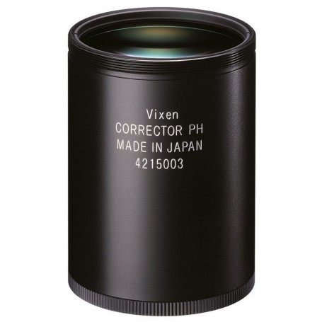 Correttore di Coma Vixen PH per Telescopio R200SS (51013)