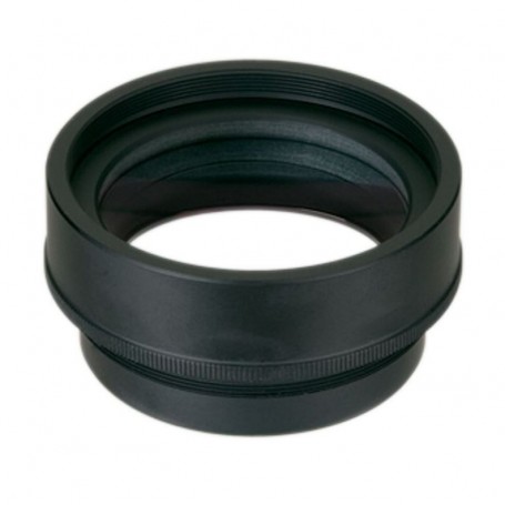 Redutor Vixen 0,67x ED81S/ED103S/ED115S (5462)