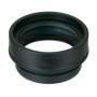 Reductor Vixen 0,67x ED81S/ED103S/ED115S (5462)