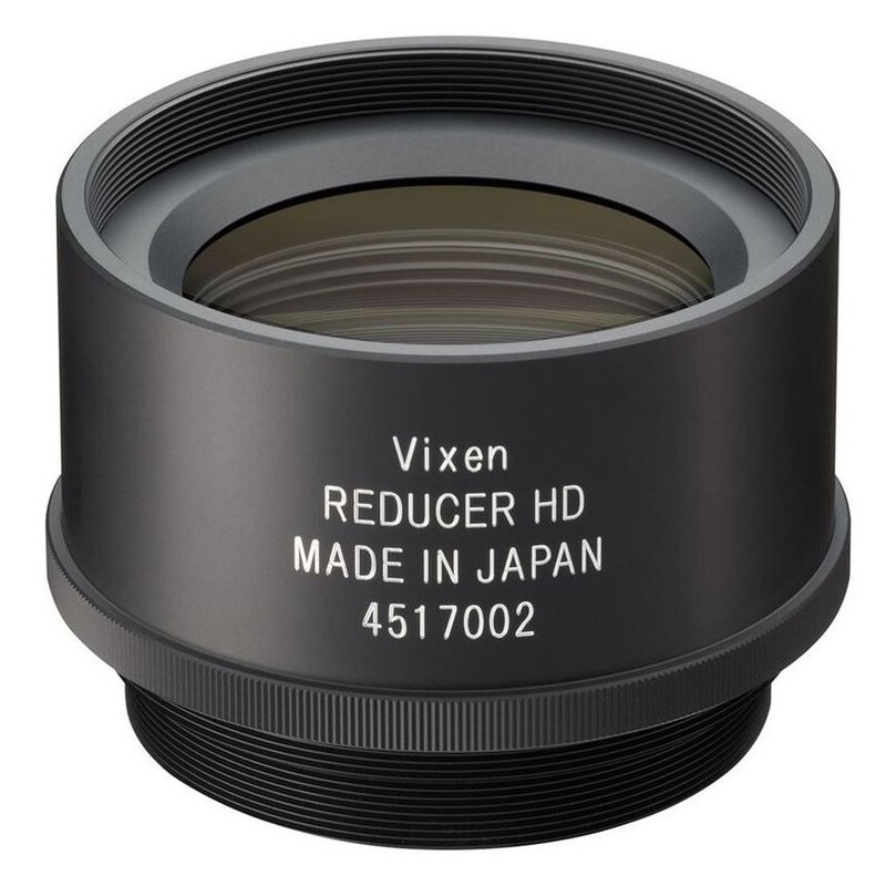 Vixen Reducer HD (62854)