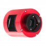 กล้อง ZWO ASI 585 MM Pro Mono (85988)