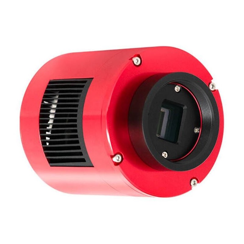 ZWO ক্যামেরা ASI 585 MM প্রো মোনো (৮৫৯৮৮)