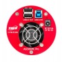 מצלמת ZWO ASI 585 MM Pro Mono (85988)