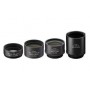 Zestaw Vixen SD Reducer HD (59953)