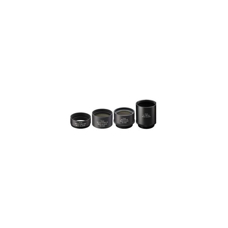 کیت کاهش‌دهنده ویژن SD مدل HD (59953)