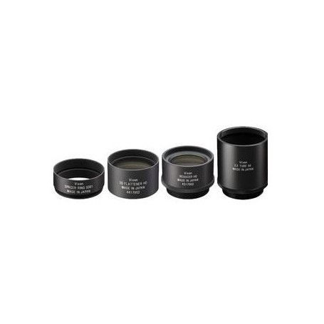 Vixen SD Reducer HD Kit (59953)