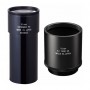 Vixen Teleconverter Extender PH Kit til R200SS (83404)