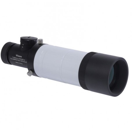 Luneta celownicza Vixen 7x50 (84887)