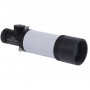 Vixen Finder-etsin 7x50 (84887)