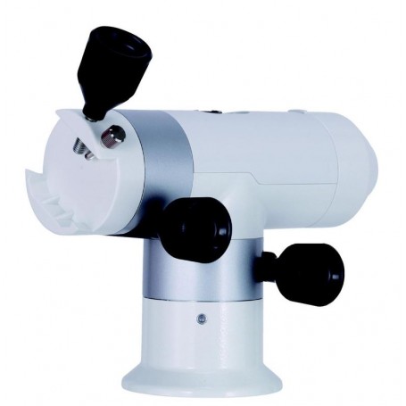 Vixen Advanced Polaris APZ altazimuth mount (48437)