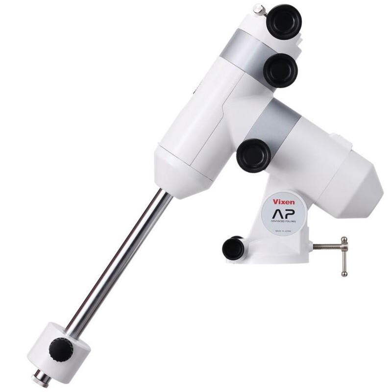 เมาท์ Vixen Mount Advanced Polaris AP (47789)