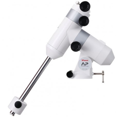 Vixen Mount Advanced Polaris AP (47789)