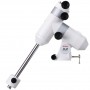 Vixen Mount Advanced Polaris AP(47789)