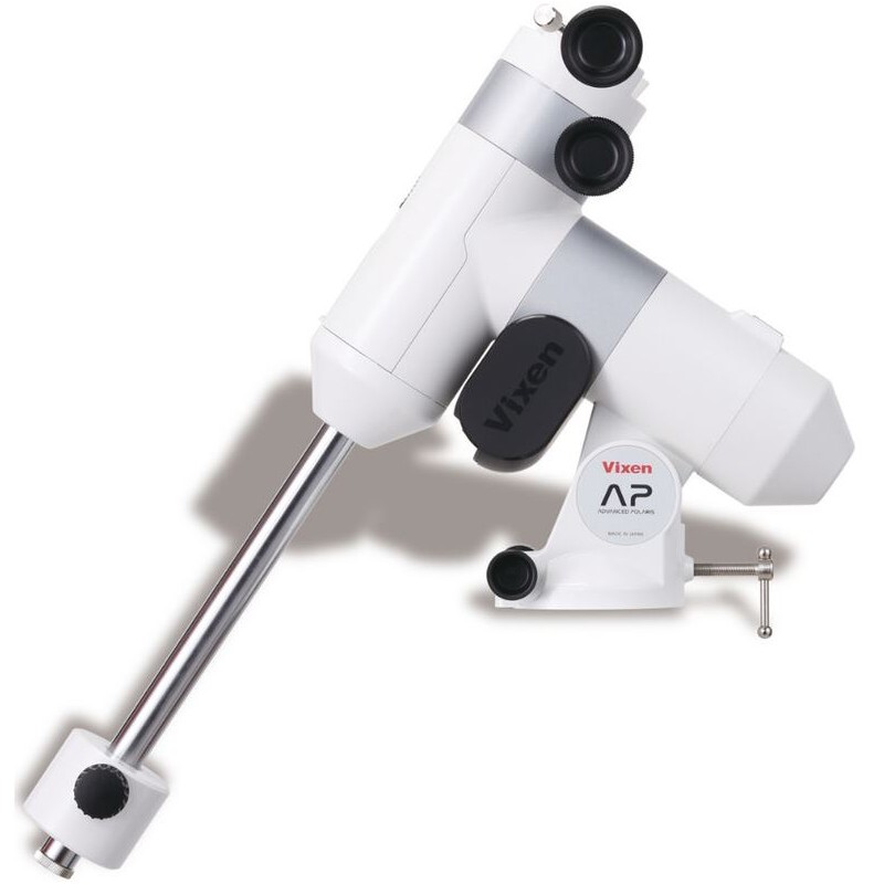 Vixen Mount Advanced Polaris AP-SM Starbook One (47790)
