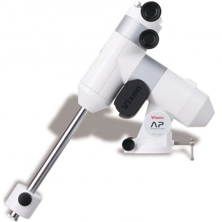 Vixen Mount Advanced Polaris AP-SM Starbook One (47790)
