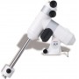 Vixen Mount Advanced Polaris AP-SM Starbook One(47790)