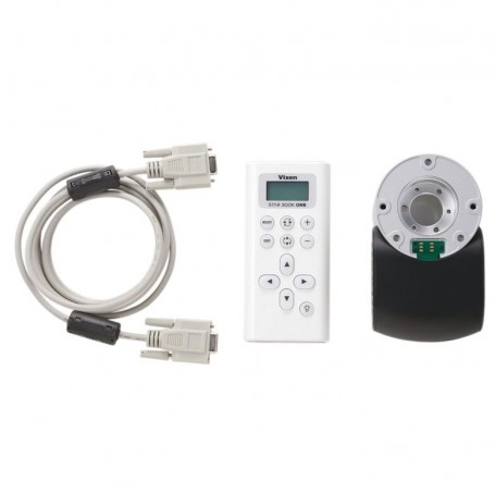 فيكسن ماونت أدفانسد بولاريس AP-SM ستاربك ون (47790)