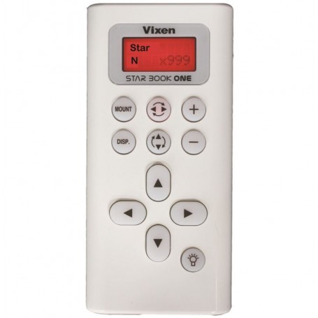 فيكسن ماونت أدفانسد بولاريس AP-SM ستاربك ون (47790)