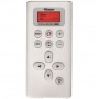Vixen Montierung Advanced Polaris AP-SM Starbook One (47790)