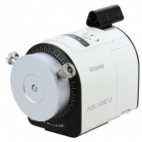 Трекер зірок Vixen Mount Polarie U (70096)