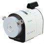 Vixen Mount Polarie U 星野跟踪器 (70096)
