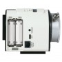 Vixen Mount Polarie U 星野跟踪器 (70096)