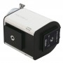Vixen Mount Polarie U Star Tracker (70096)