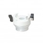 Blocco di montaggio multiplo Vixen Polarie (55262)