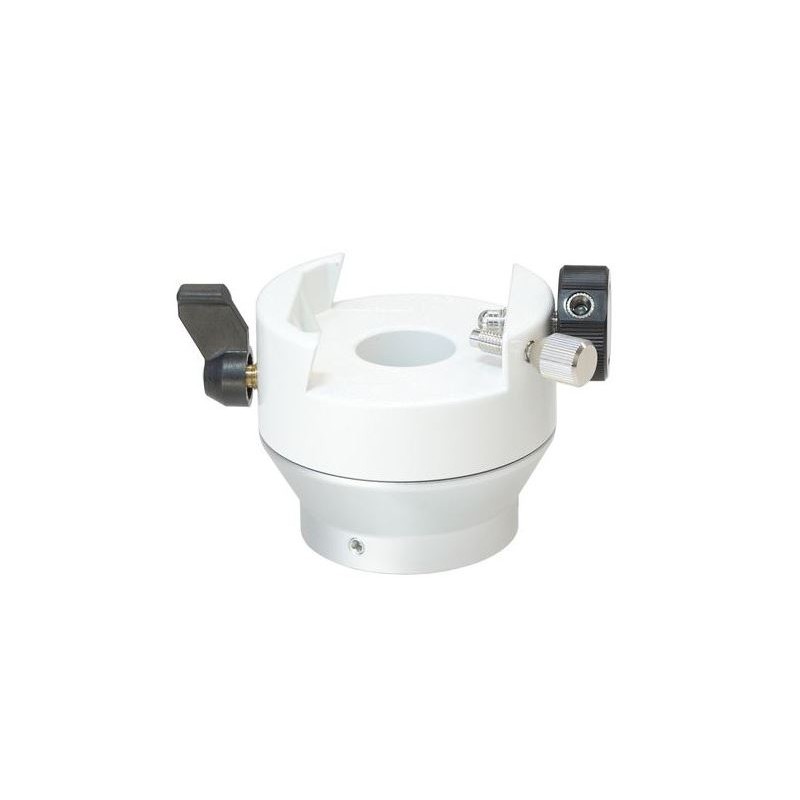 Vixen Polarie Multi Mounting Block (55262)
