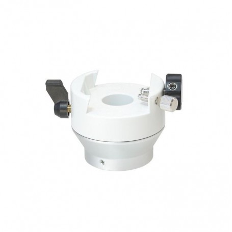 Vixen Polarie Multi Mounting Block (55262)