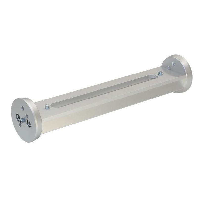 Vixen Dovetail Slide Bar DD (55276)