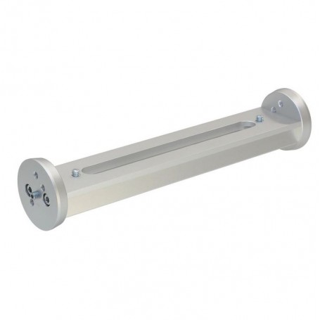 Vixen Dovetail Slide Bar DD (55276)