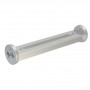 Vixen Dovetail Slide Bar DD (55276)