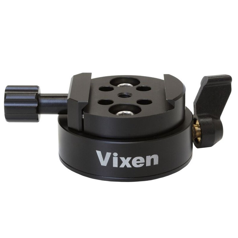 Vixen Polarie Бързоосвобождаваща се панорамна скоба (55288)