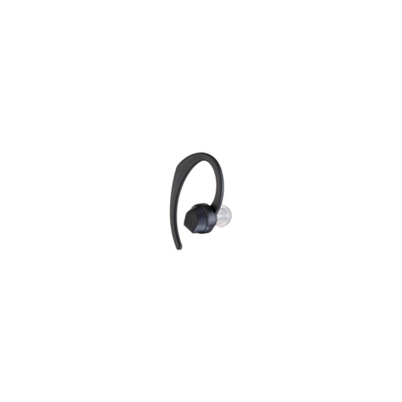 Motorola RLN6279A Standard Earpiece - Black