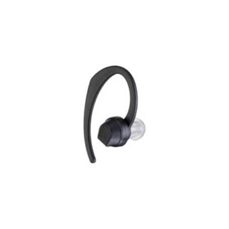 Motorola RLN6279A Стандартна слушалка - Черна