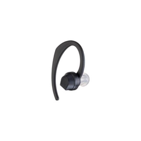 Motorola RLN6279A Standard Earpiece - Black