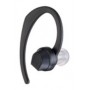 Tai nghe tiêu chuẩn Motorola RLN6279A - Đen