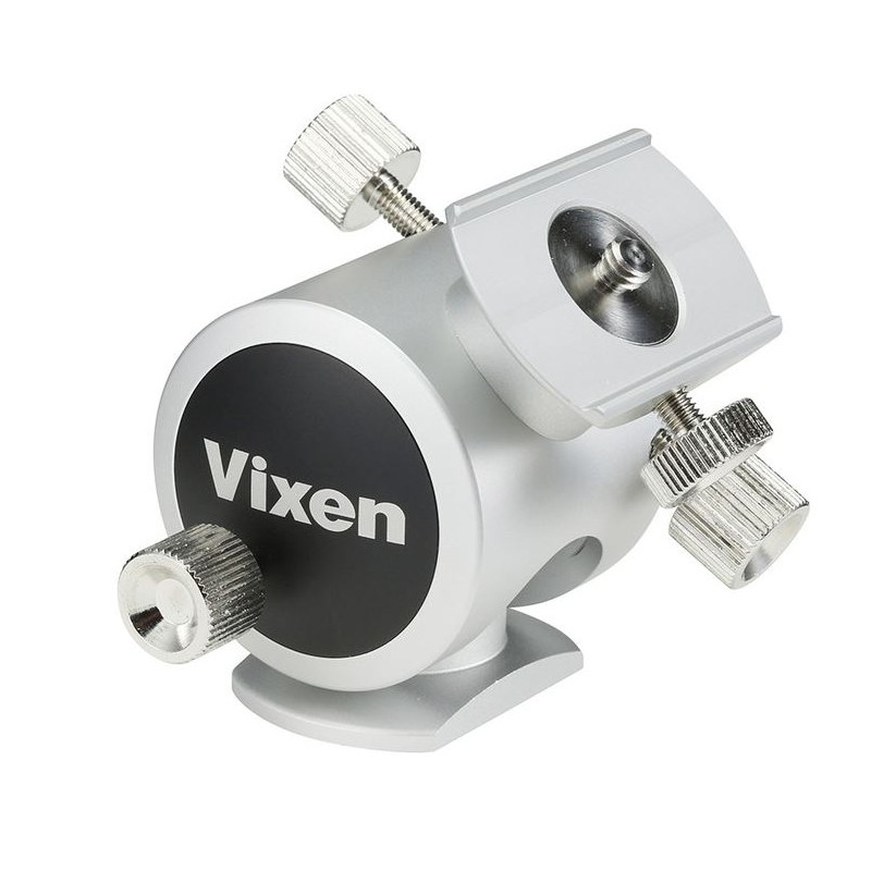 Μονάδα Λεπτού Ρυθμισμού Vixen Polar για Polarie (49399)