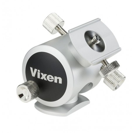 Блок точного налаштування Vixen Polar для Polarie (49399)