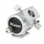 Vixen Polar Finjusteringsenhed til Polarie (49399)
