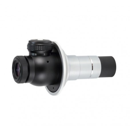 Vixen Polsucher Polarie PF-L II (49399)