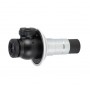 Vixen Pole finder Polarie PF-L II (49399)