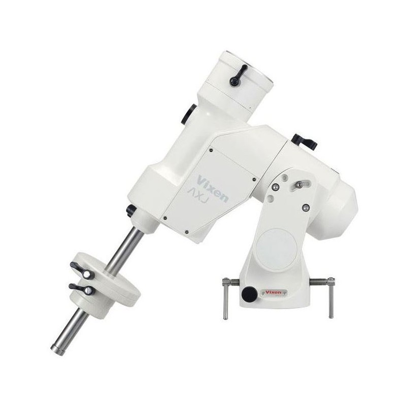 Vixen Mount Sphinx AXJ Starbook Ten GoTo (57347)