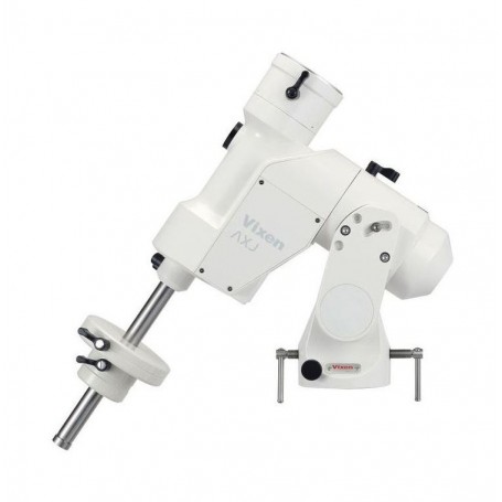 Vixen Mount Sphinx AXJ Starbook Ten GoTo (57347)