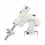 Vixen Mount Sphinx AXJ Starbook Ten GoTo (57347)